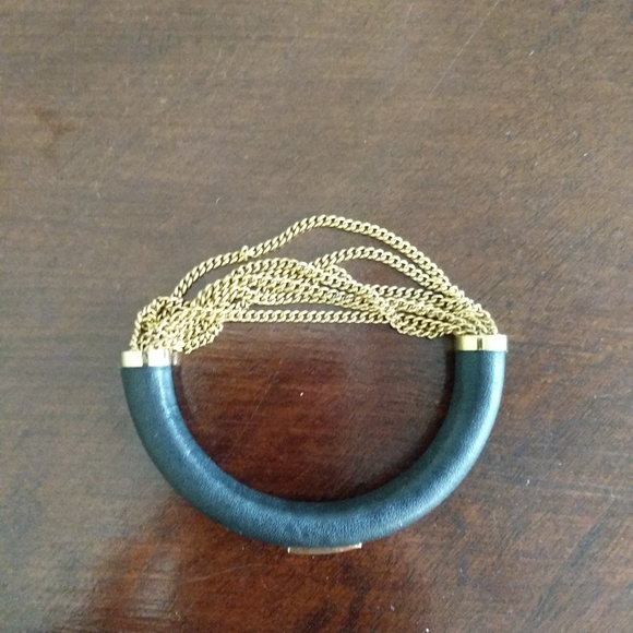 Michael Kors Bracelet - Picture 3 of 3